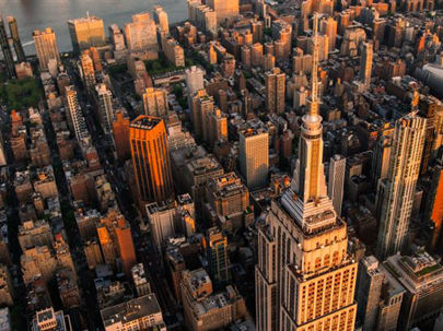 Trump REITurns: How the new president will impact listed U.S. property