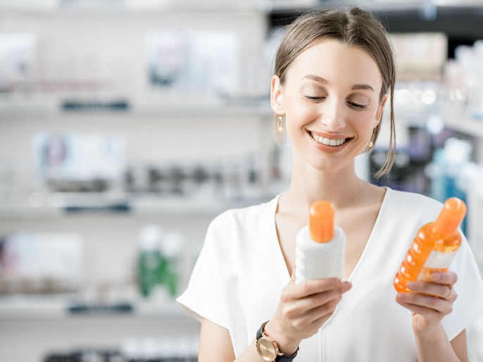 Nova Pharmacy