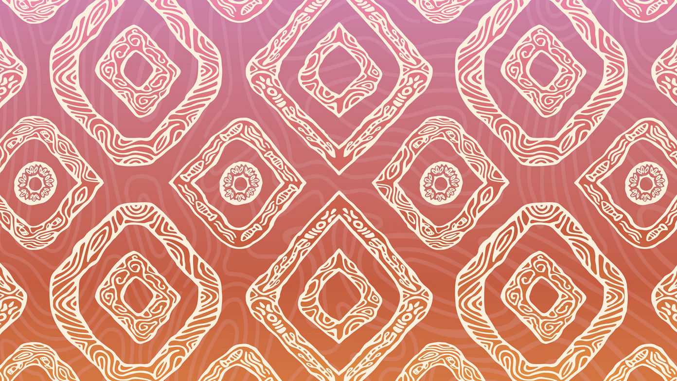 First nations arts program