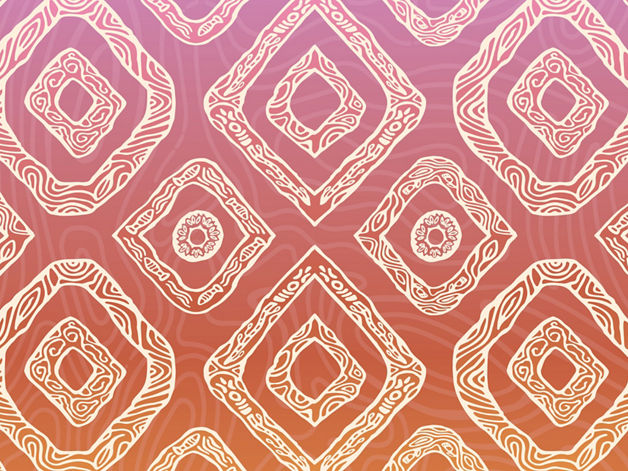 Supporting Reconciliation awareness through our assets