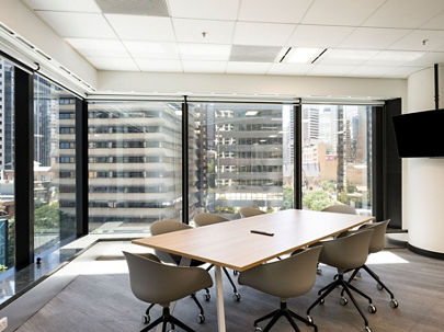 Level 4, Suite 5