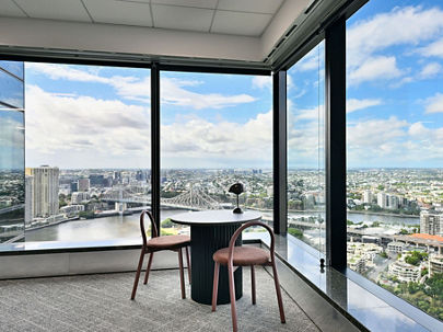 Level 31, Suite 4