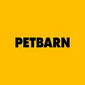 Petbarn