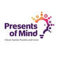 Presents of Mind