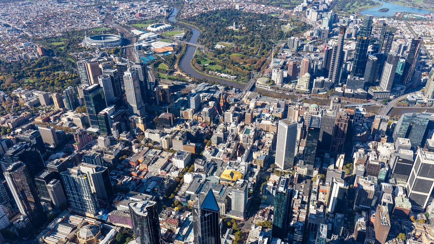 psychology of active REIT investing