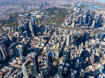 The psychology of active REIT investing - Part 1