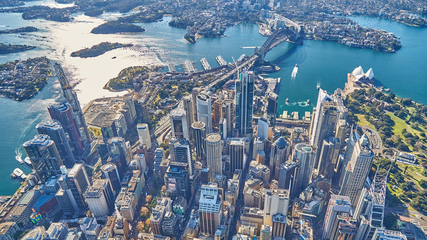 psychology of active REIT investing