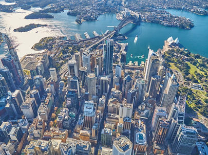 The psychology of active REIT investing - Part 2