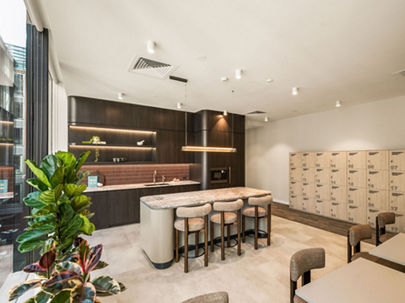 11 young street suite