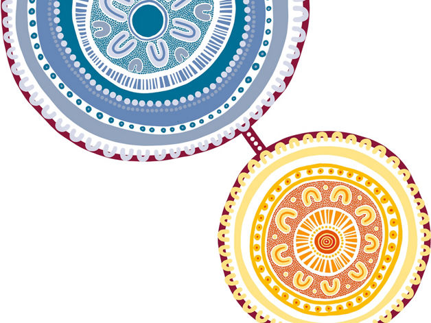 Driving reconciliation through strategic First Nations procurement partnerships