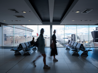Australia Pacific Airports Corporation