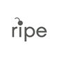 Ripe Maternity 
