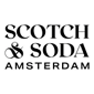 scotch & soda logo