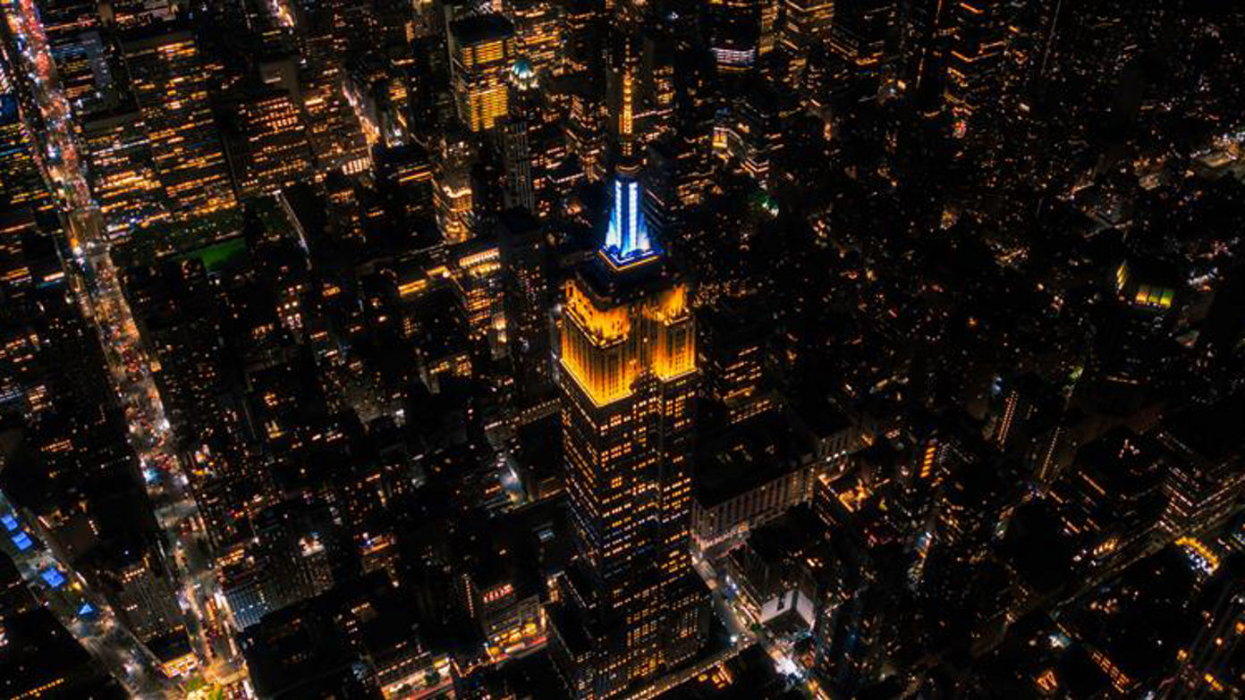 invest-in-greit-new-york