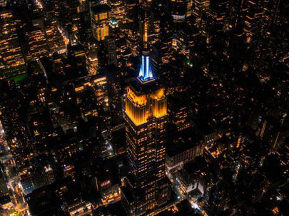 Mispriced in Plain Site: The case for Global REITs - Part 3