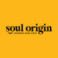 Soul Origin Logo