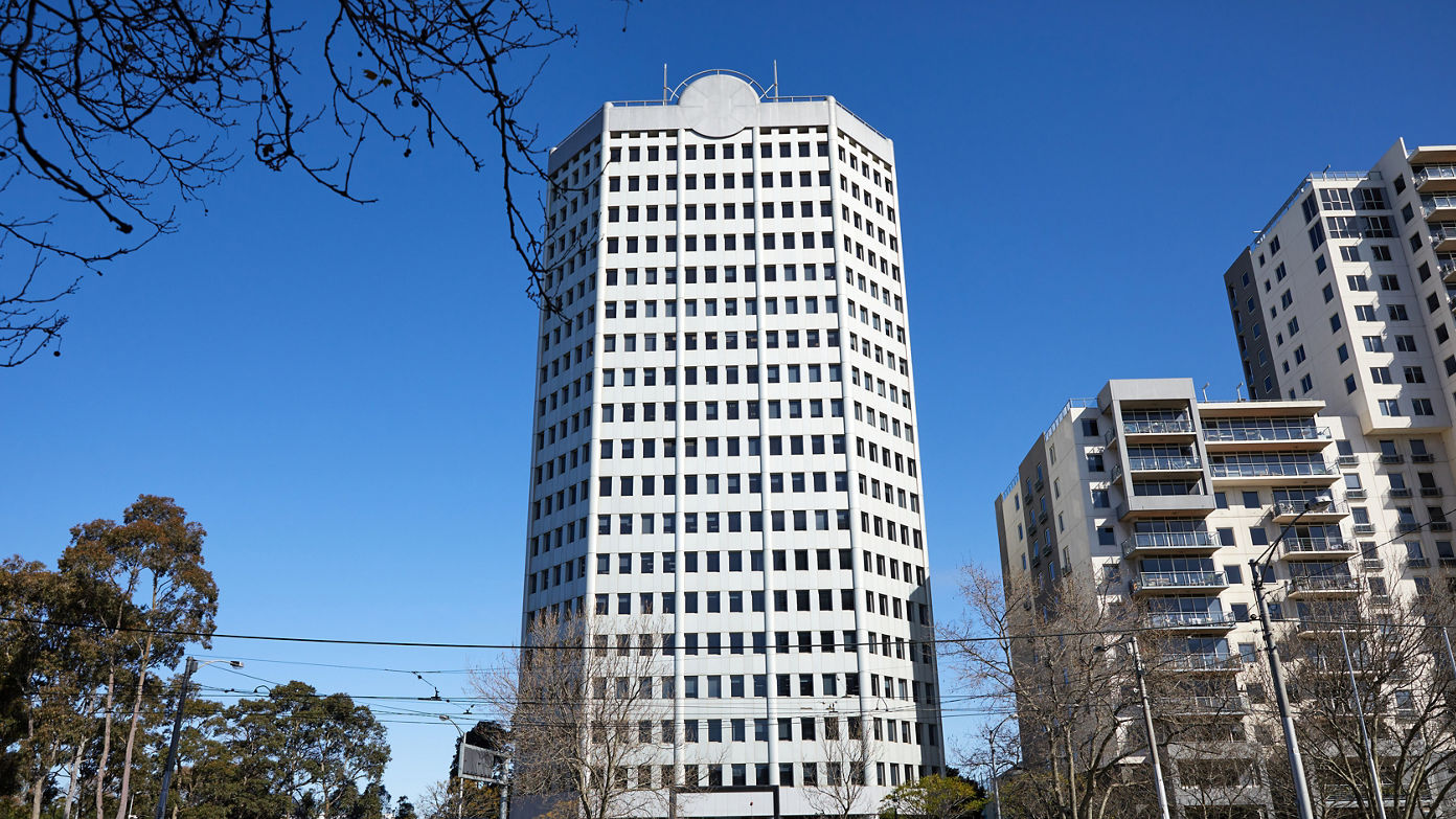 636 St Kilda Road_gallery_1