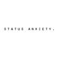 Status Anxiety