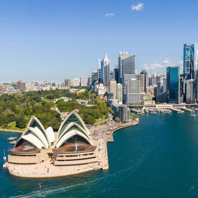 33alf-home-eat-n-drink