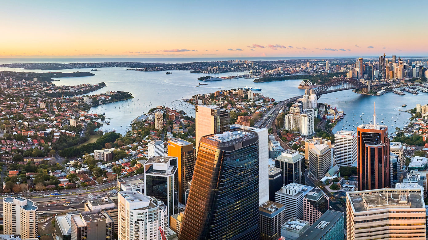 invest-in-greit-dexus-funds