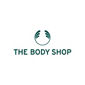 The Body Shop