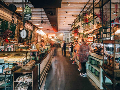 Replacement costs explained