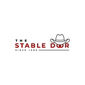 The Stable Door