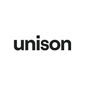 Unison