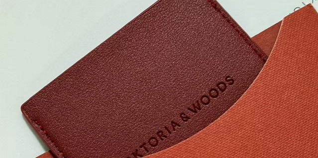 Lunar New Year Celebrations