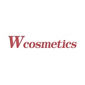 W Cosmetics