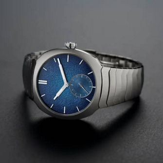 Watch Bar