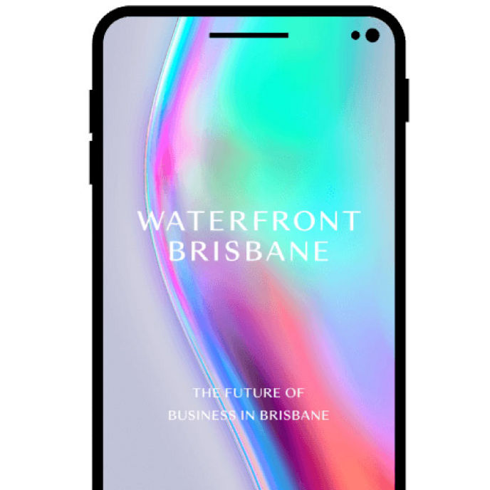 app-front