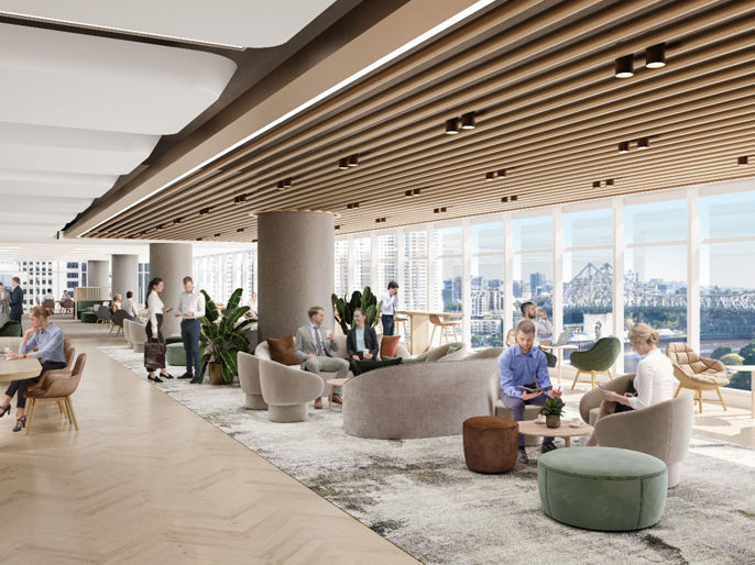 waterfront-brisbane-office-render-2022-gallery-slide-landscape