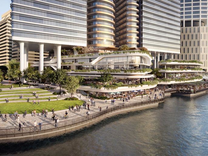 waterfront-brisbane-the-lawn-render-2022-gallery-slide-landscape
