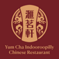 Yum Cha Indooroopilly Chinese Restaurant 