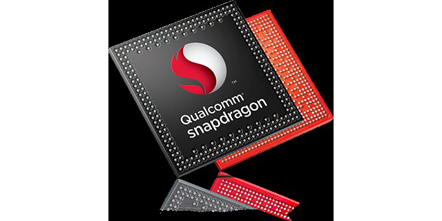 移动体验，唯快不破！ | Qualcomm