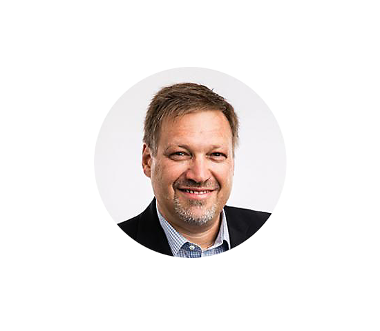 团队介绍 | Qualcomm