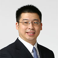 Qualcomm无线充电驱动未来汽车 | Qualcomm