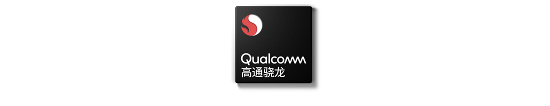 高通创投 | Qualcomm