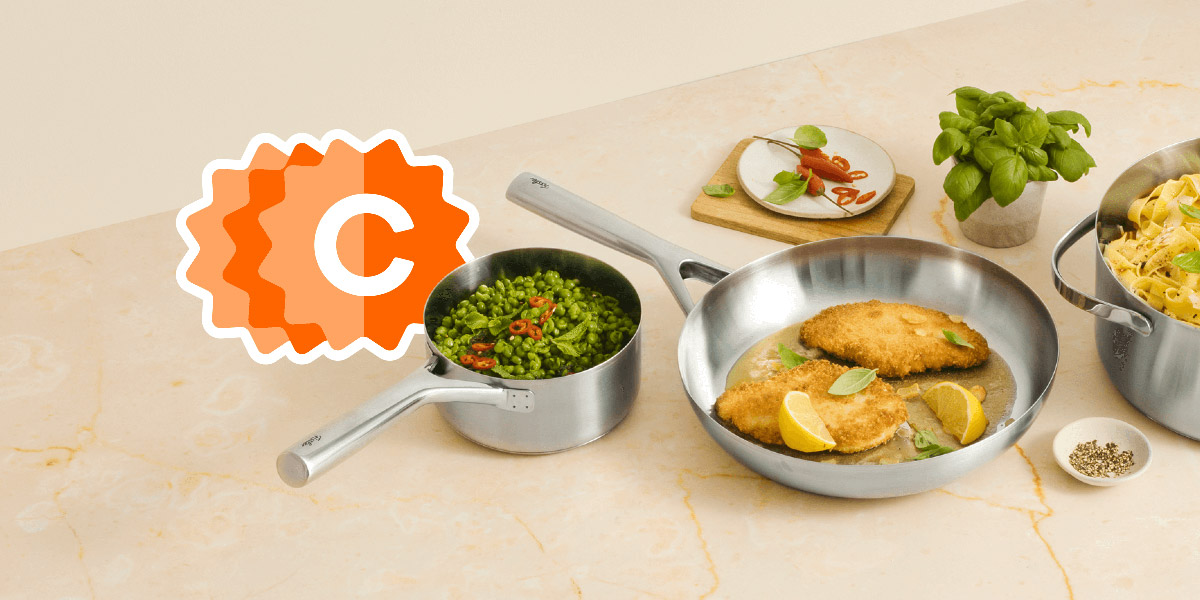 Bonus credits for shopping