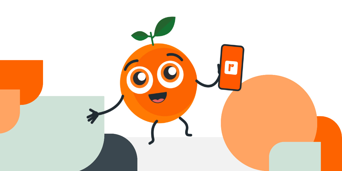 Mandy the Everyday Rewards chat bot 