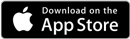 Download on the App store badge