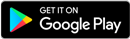 Get it on Google Play badge