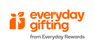 Everyday Gifting logo
