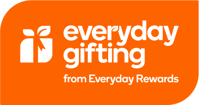Everyday Gifting logo