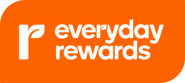 Everyday Rewards logo