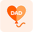 Fathers Day