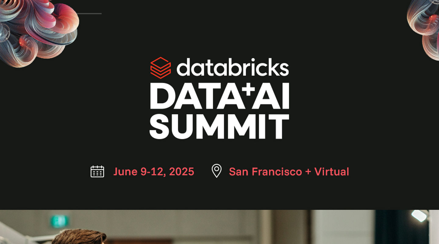 Data Bricks