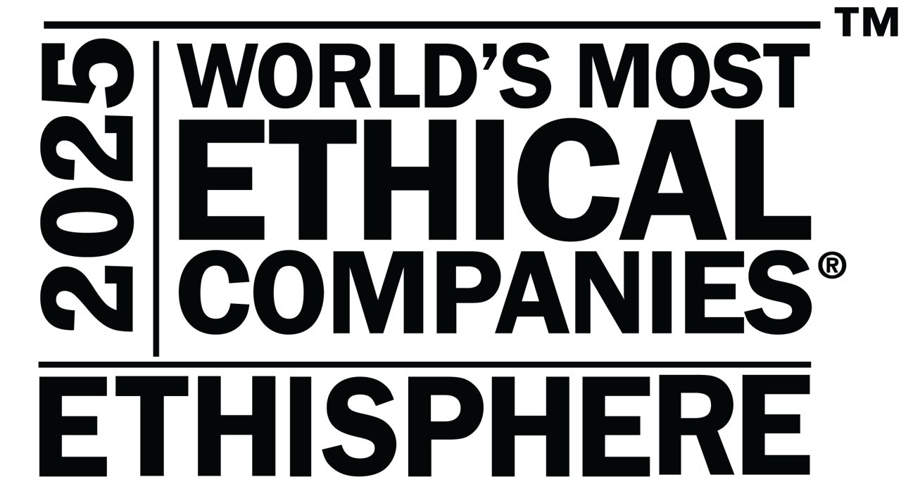 Ethical recognition