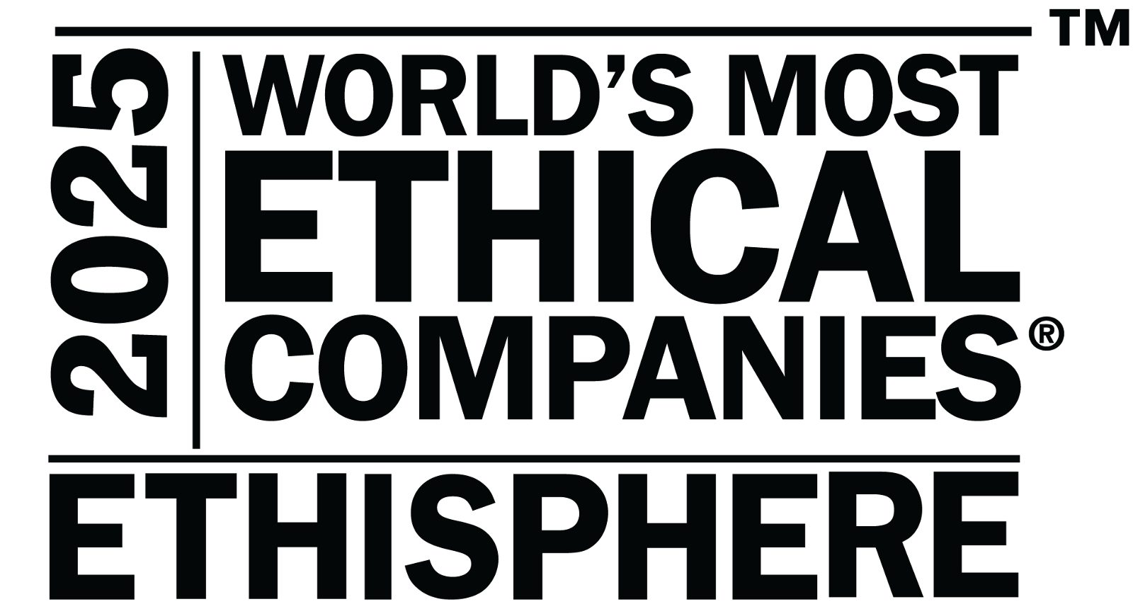 Ethical recognition